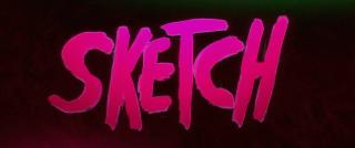 .   / Sketch (2024/WEB-DL/WEB-DLRip)