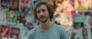 Авиньон (2025)