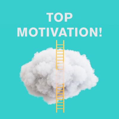 Various Artists - Top Motivation! (2025) [FLAC 16B-44.1kHz]