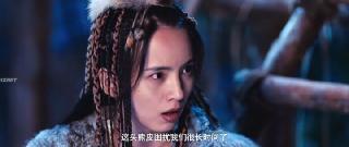 Король Гномов: Меч Средиземья (2025)