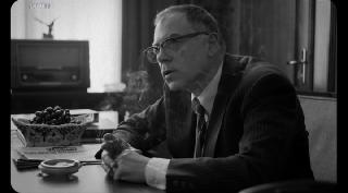 Семья Моромете (2024)