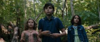 .   / Sketch (2024/WEB-DL/WEB-DLRip)