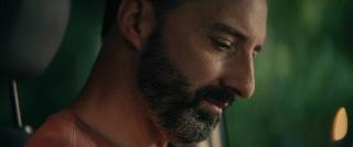 .   / Sketch (2024/WEB-DL/WEB-DLRip)