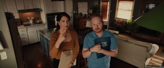 .   / Sketch (2024/WEB-DL/WEB-DLRip)