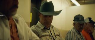 Воровское шоссе (2025)