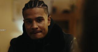 «Номер 10» (2024)