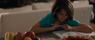 .   / Sketch (2024/WEB-DL/WEB-DLRip)