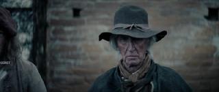 Дом Сэвидж (2025)