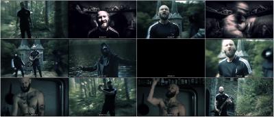 Peste Noire - La mesnie Herlequin