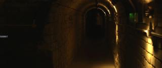 Подземелье (2024)