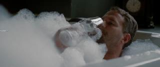 Божественные лекарства (2024)