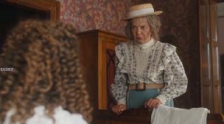 Почти невеста (2024)