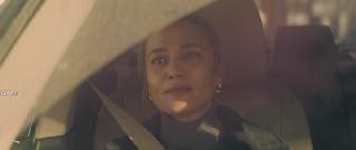 Ночь, которая всё изменила (2024)