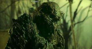 Ловчий смерти (2025)