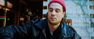 Голосовой помощник (2025)