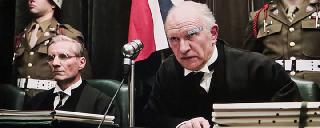 Нюрнберг (2025)