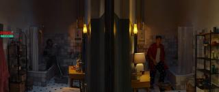 Сводишь с ума (2025)