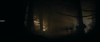 Разрушитель миров (2025)