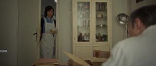 Русский консул (2024)