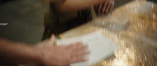 Вторжение Двухголовой Змеи (2025)