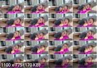 Onlyfans - Madiiitay  0045 (FullHD/1080p/427 MB)