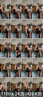 Fansly - Fit Femdom Clip  Adebeadaceebfdbccf (SD/1906p/356 MB)