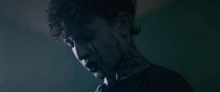  / Shaman (2024/WEB-DL/WEB-DLRip)