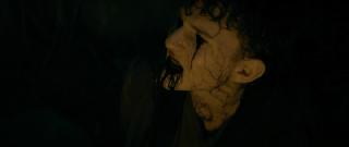  / Shaman (2024/WEB-DL/WEB-DLRip)