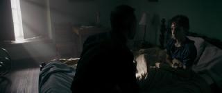  / Shaman (2024/WEB-DL/WEB-DLRip)