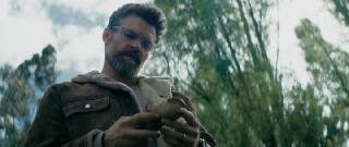  / Shaman (2024/WEB-DL/WEB-DLRip)