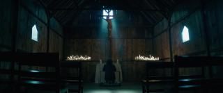  / Shaman (2024/WEB-DL/WEB-DLRip)