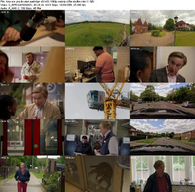 [Image: _628edccb1c37084998e046527ab73db5.jpeg]