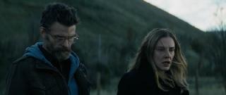  / Shaman (2024/WEB-DL/WEB-DLRip)