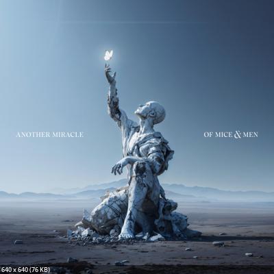 Of Mice & Men - Another Miracle (2025)