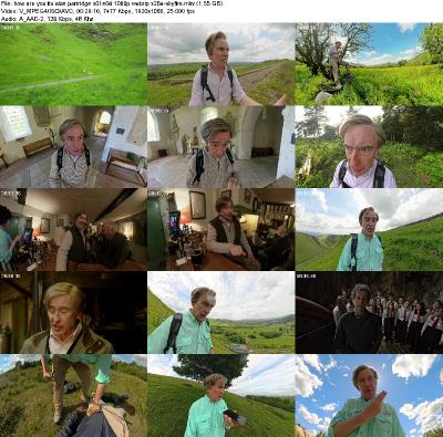 [Image: _6c69605bacb0387b6b32dcbdf4c6d3be.jpeg]