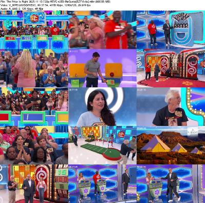 [Image: _af69f1cf64941618b3dcff8cfbffebda.jpeg]