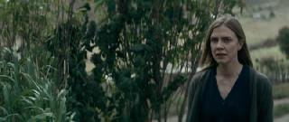  / Shaman (2024/WEB-DL/WEB-DLRip)