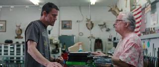    / Roofman (2025/WEB-DL/WEB-DLRip)