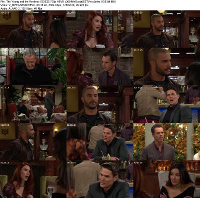 [Image: _d3017a4b59f9667dcbad255b8b4986e8.jpeg]