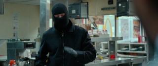    / Roofman (2025/WEB-DL/WEB-DLRip)