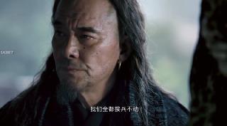 Чёрные Паруса (2025)