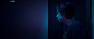 Целительница (2024)