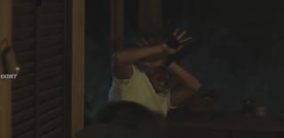 Смертоносный лес (2024)