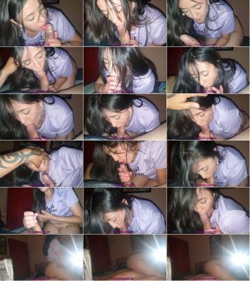 Reunion With Friend Gets Hot Luis Garay (347 MB)