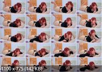 Onlyfans - Cheating WIFE Gets Hardcore Face Fucked And Falls In Love With Jim, The Cool Guy Next Door Pufffypink (FullHD/1080p/305 MB)