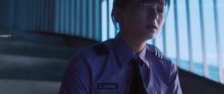 Школьный шторм (2025)