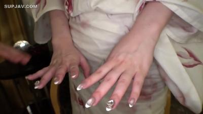 [mosaic_reduce_version] 200GANA-3297