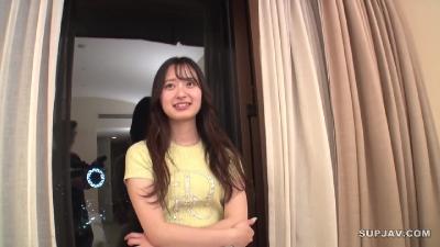 [mosaic_reduce_version] 200GANA-3270