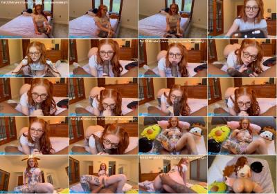 Stepsis Made An And Needs Help Making Content  Naomi Hughes Naomi Hughes (449 MB)