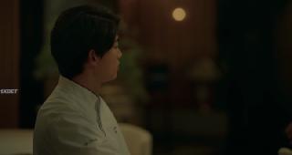 Парижский Гранд Майзон  (2024)